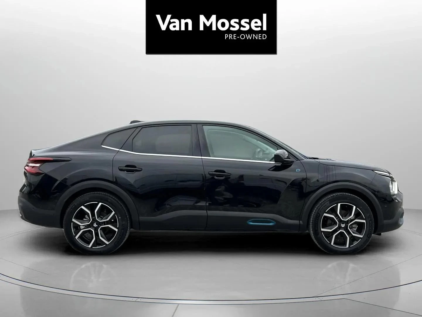 Citroën-ë-C4 X-image-3