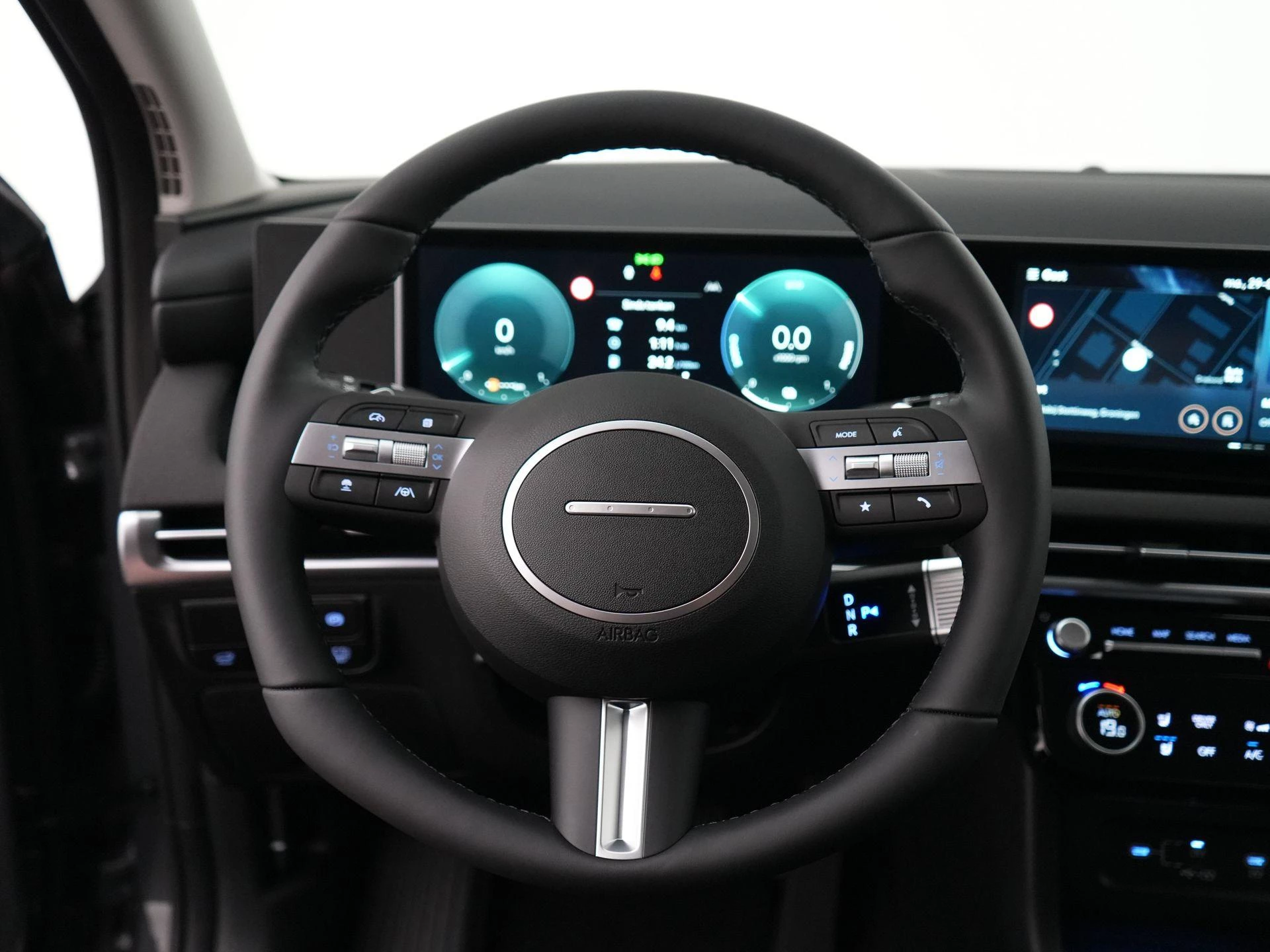 Hyundai-Tucson-image-8