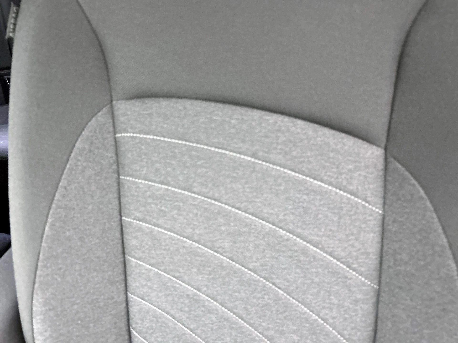 Volkswagen-ID.3-image-18