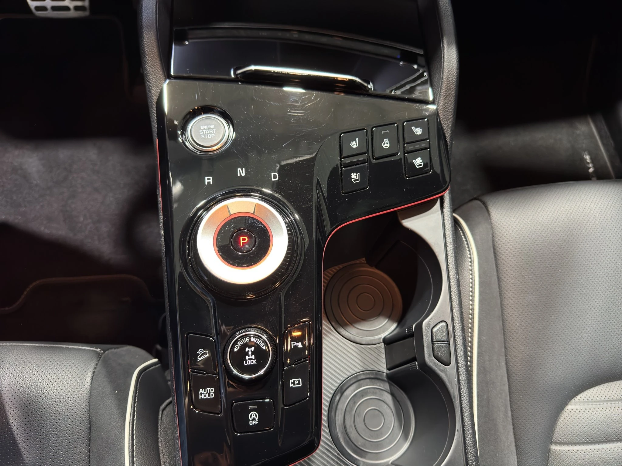 Kia-Sportage-image-17