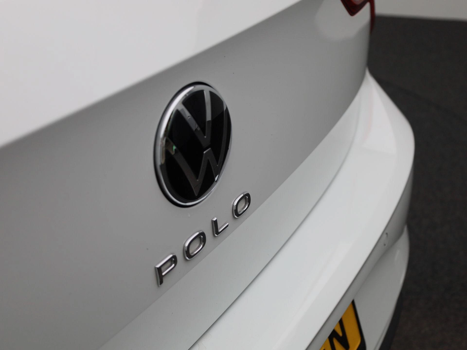 Volkswagen-Polo-image-30