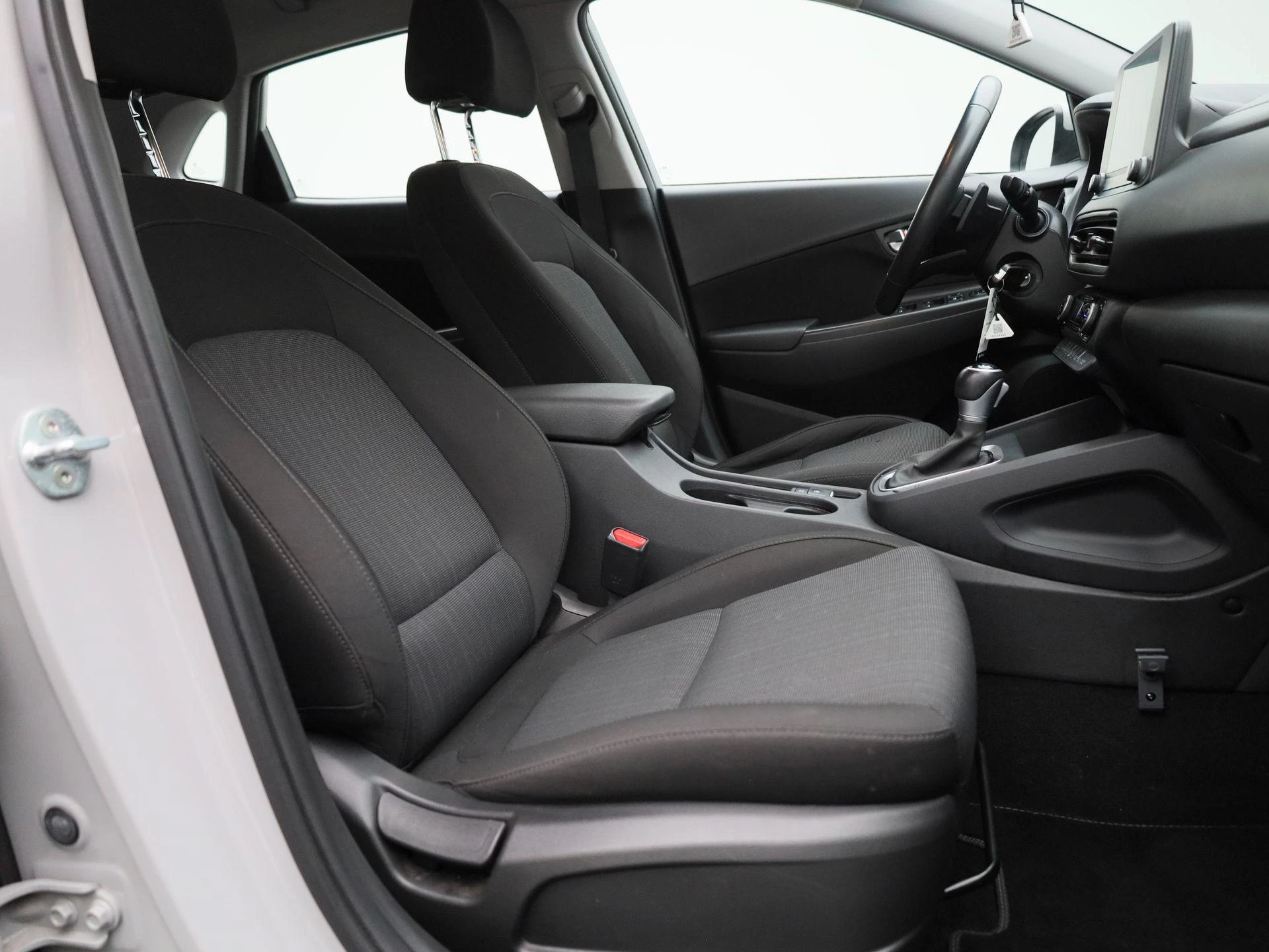Hyundai Kona 1.6 GDI HEV Comfort