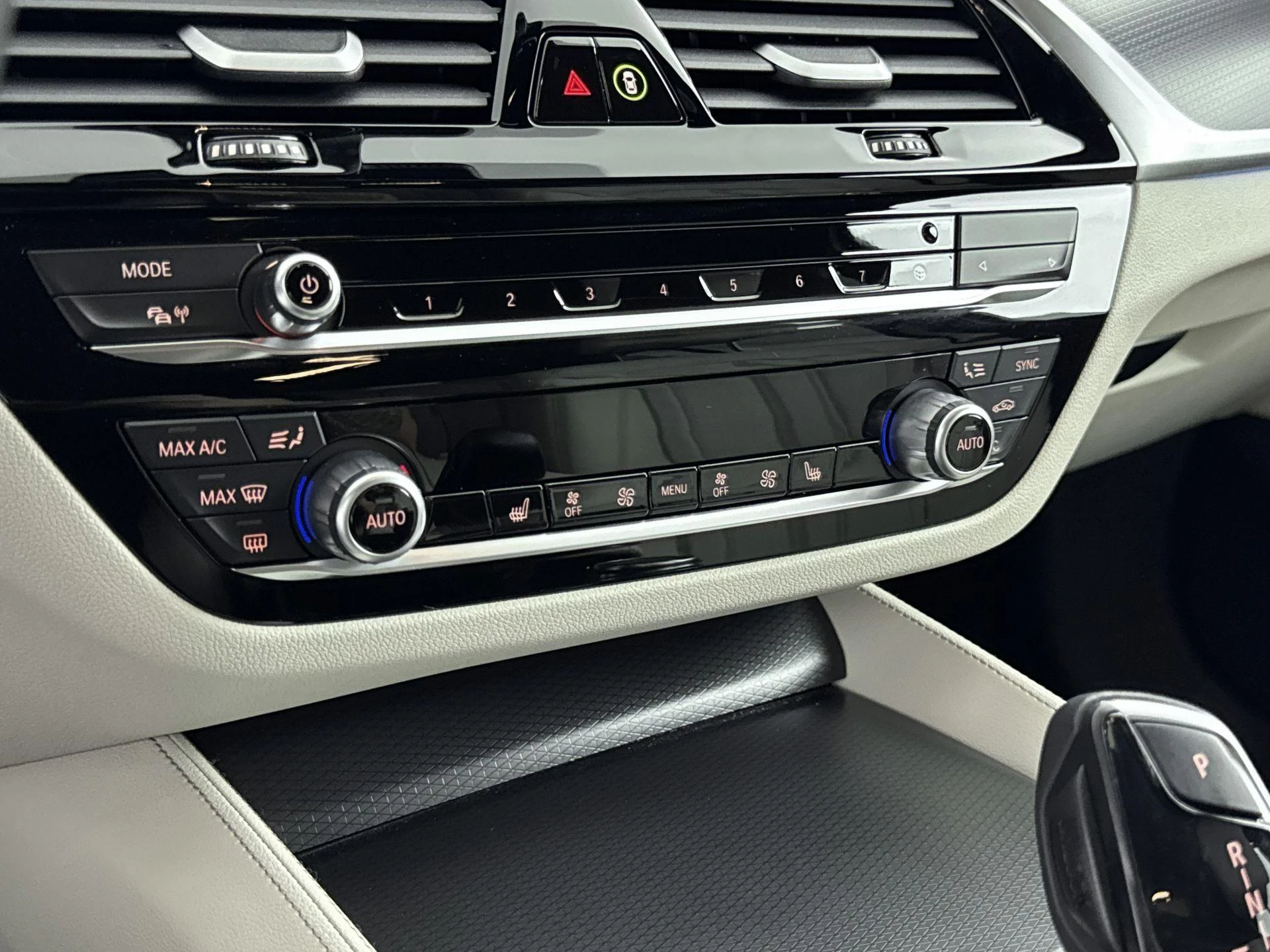 BMW-5 Serie-image-23