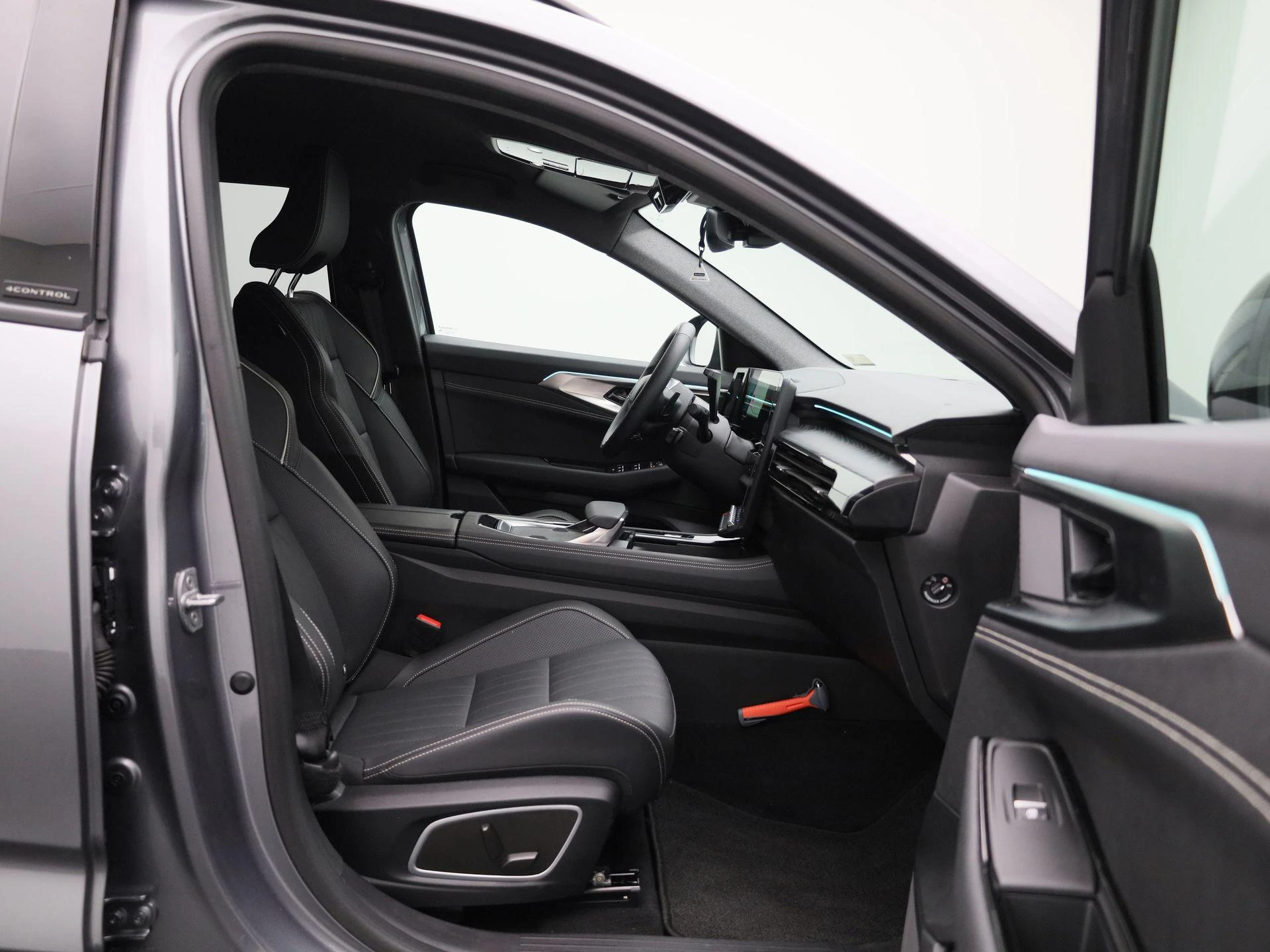 Renault-Espace-image-39