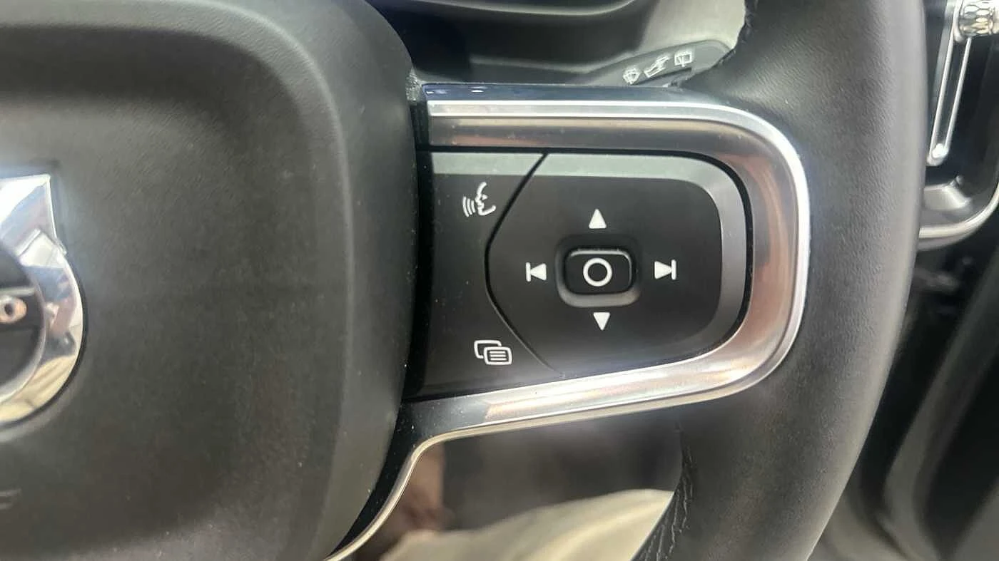 Volvo-XC40-image-41