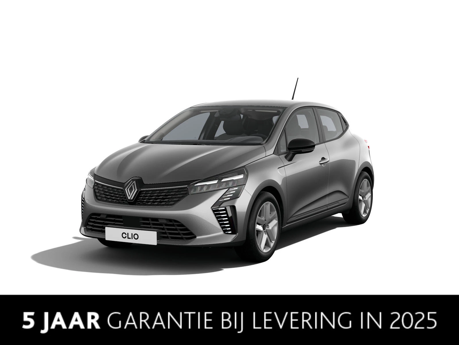 Renault-Clio-image-0