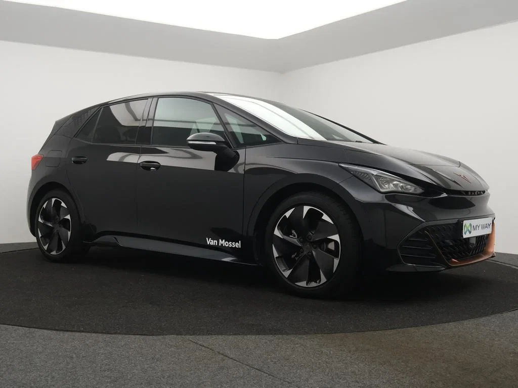CUPRA-Born-image-21