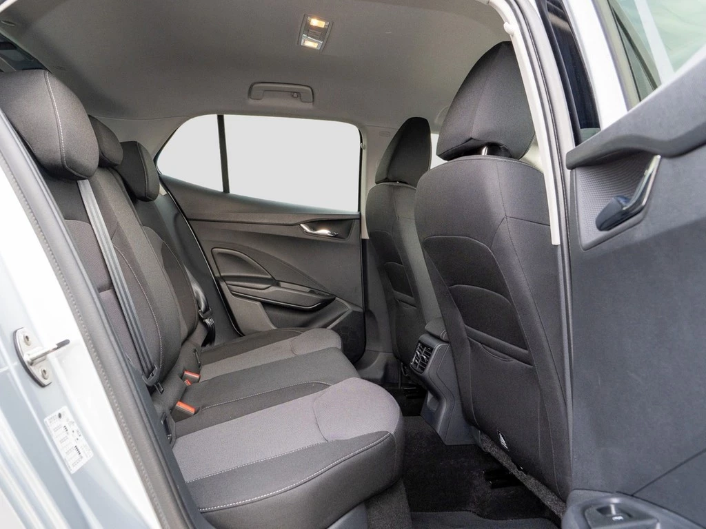 Škoda Fabia 1.0 TSI DSG Tour Navi, Winterpaket