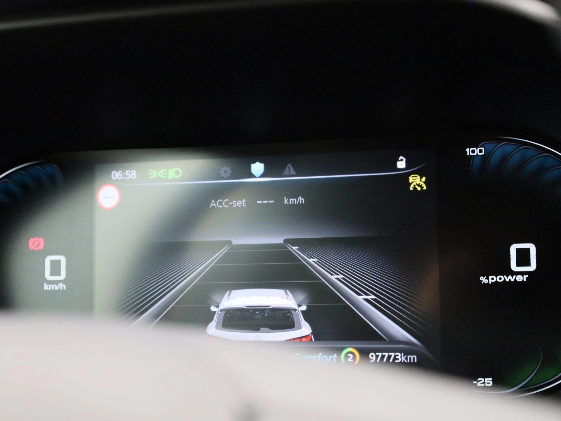 MG-MG5-image-22