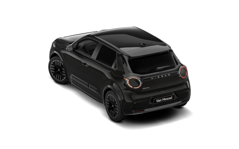 Nissan-Micra-image-7