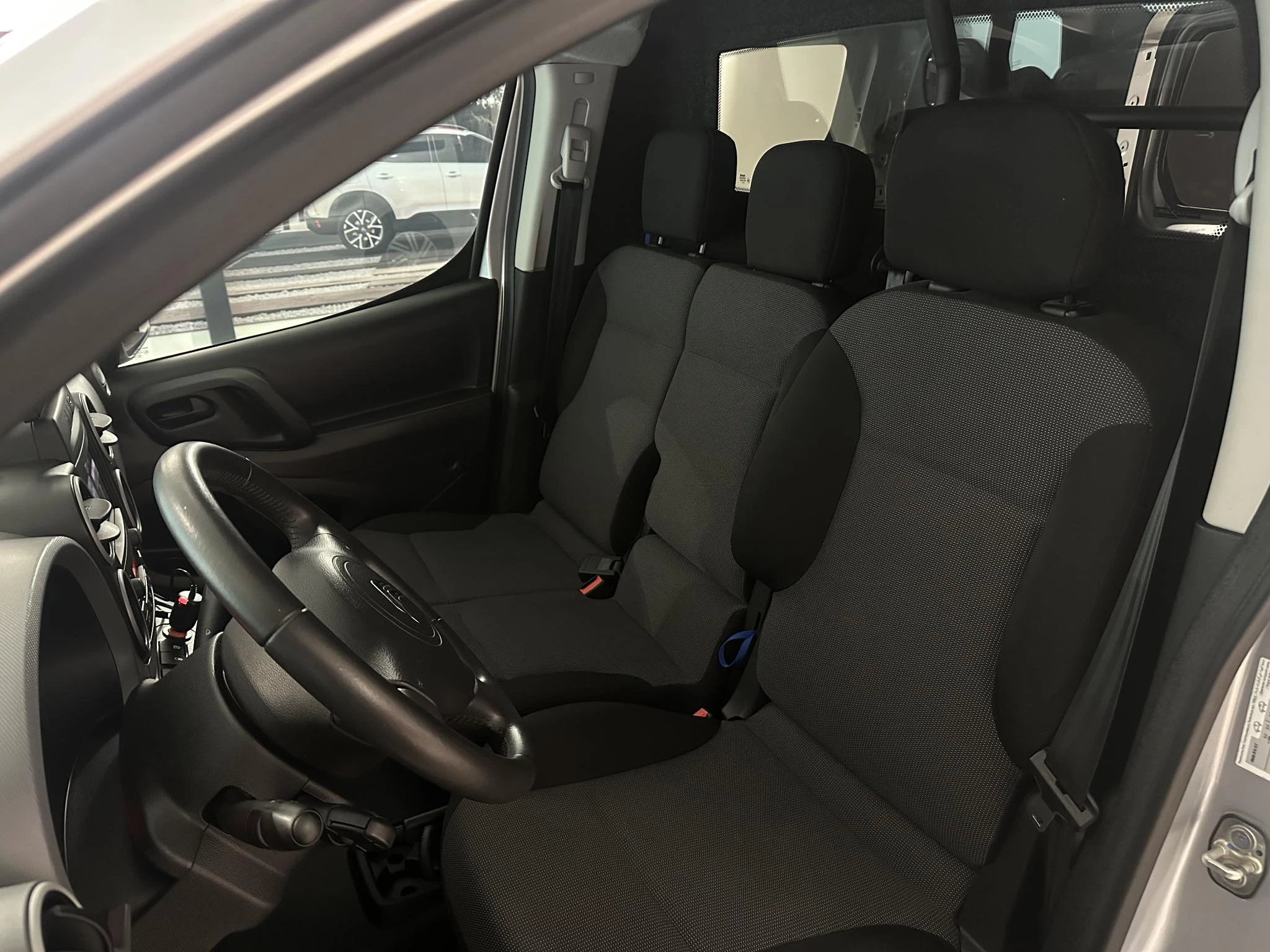 Citroën-Berlingo-image-17