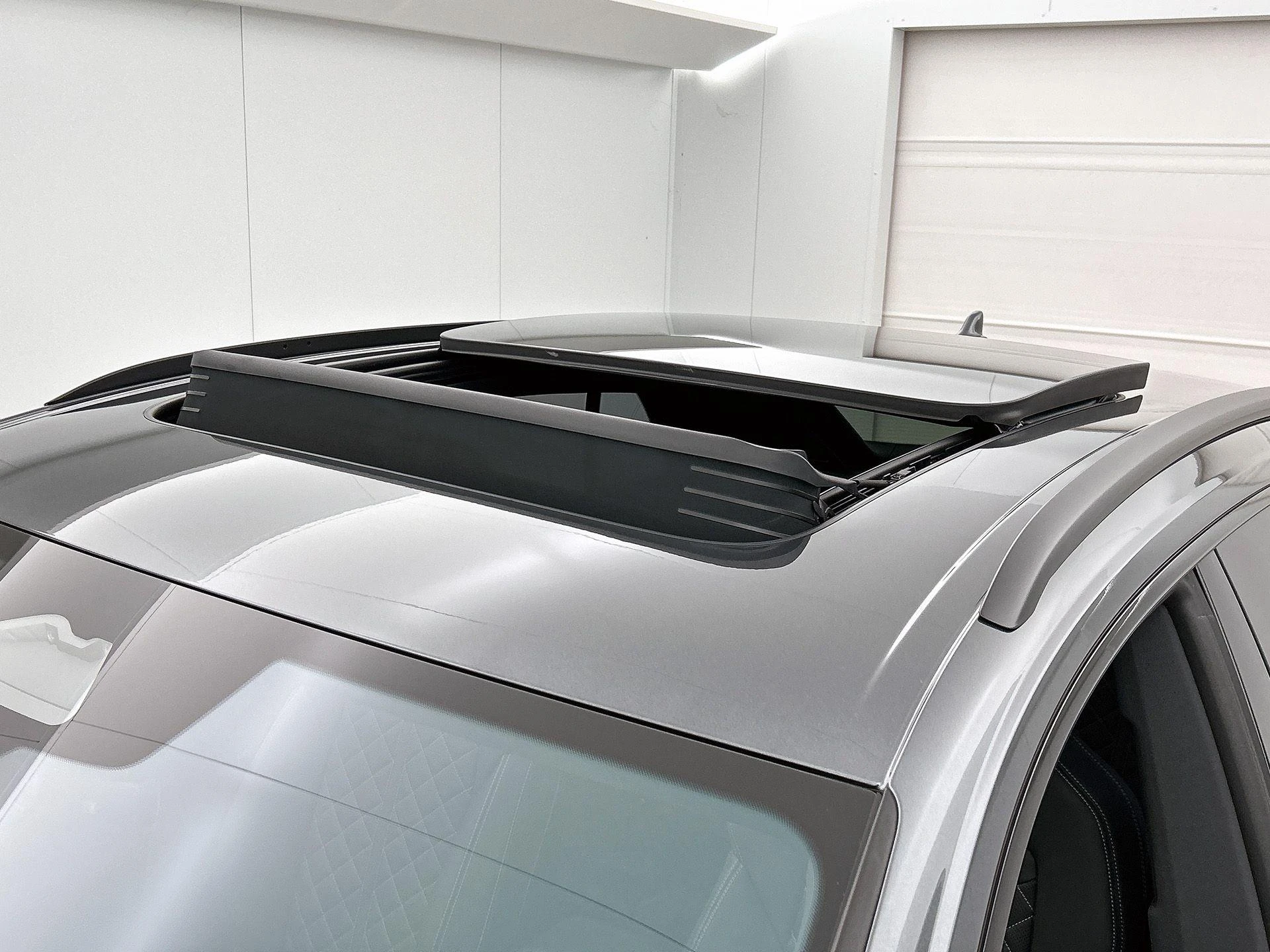 Audi-Q8-image-49