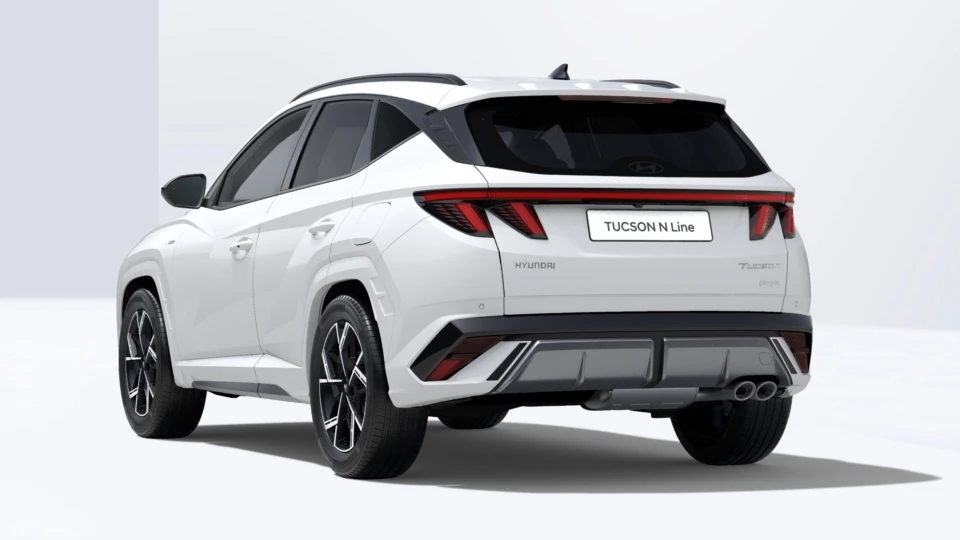 Hyundai-Tucson-image-6