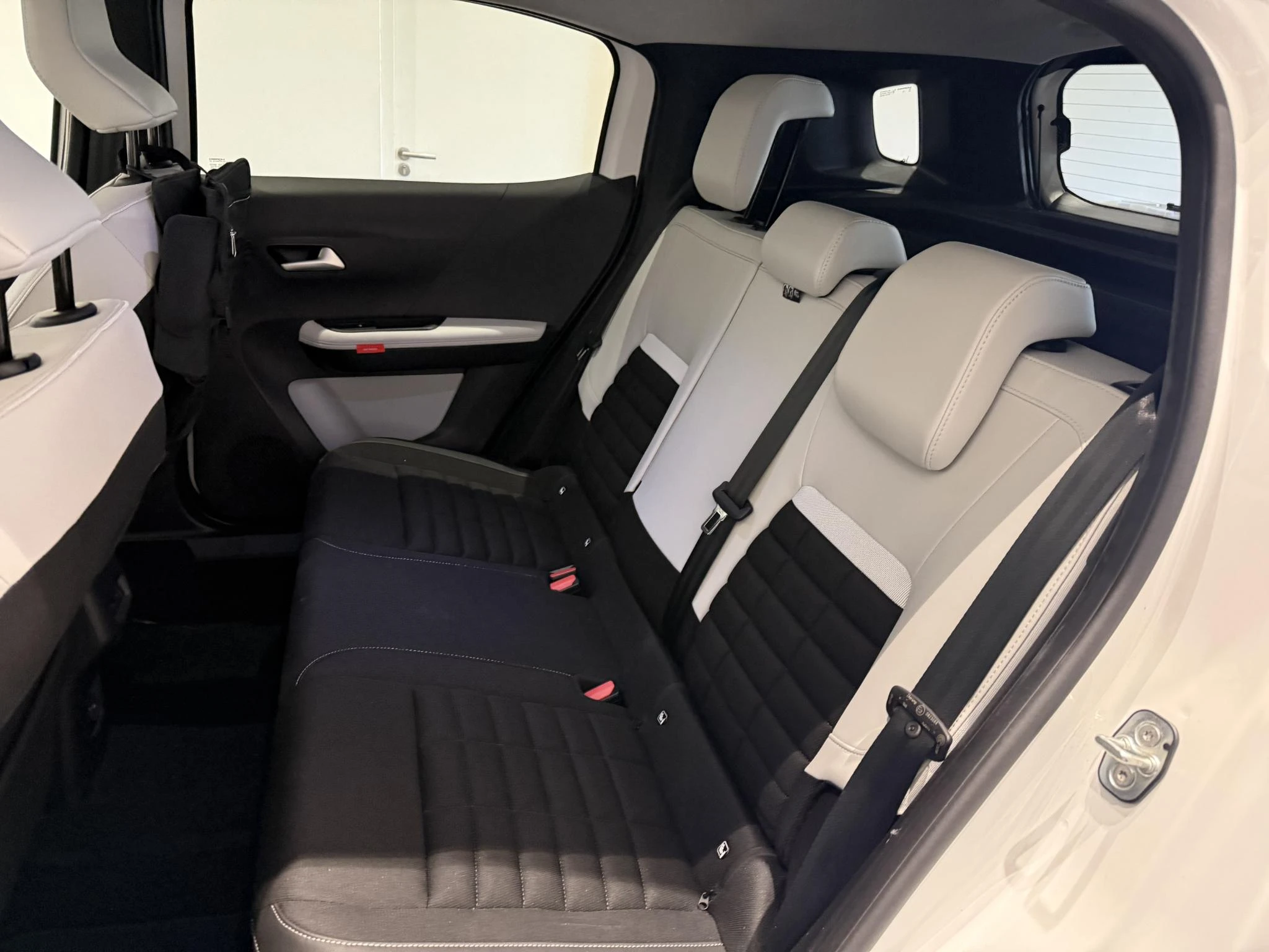 Citroën-C3 Aircross-image-12