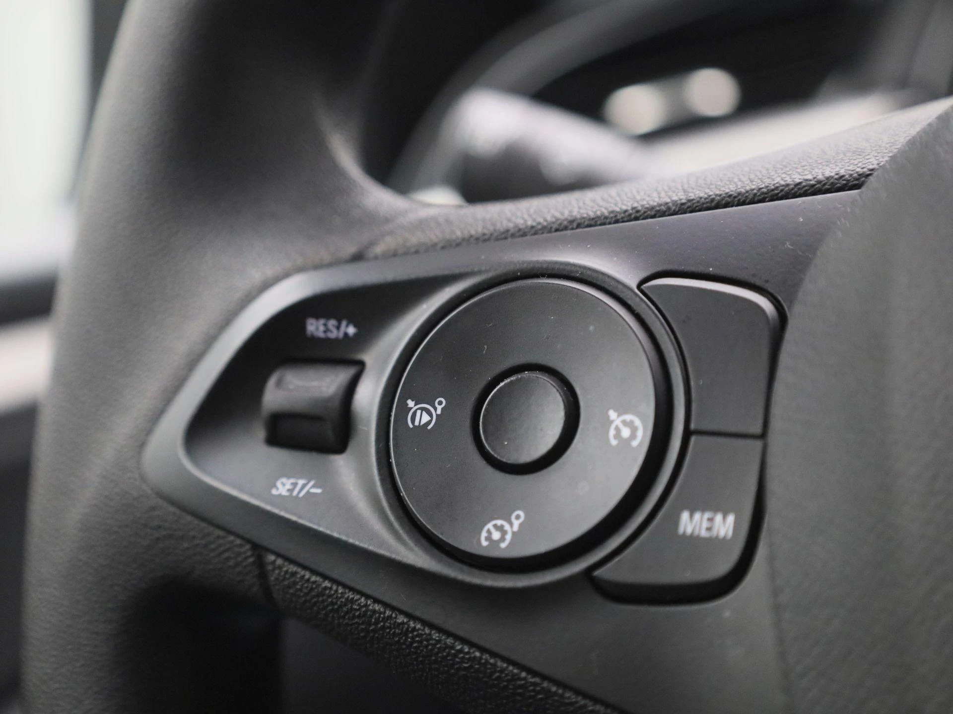 Opel Corsa-e Level 2 50 kWh