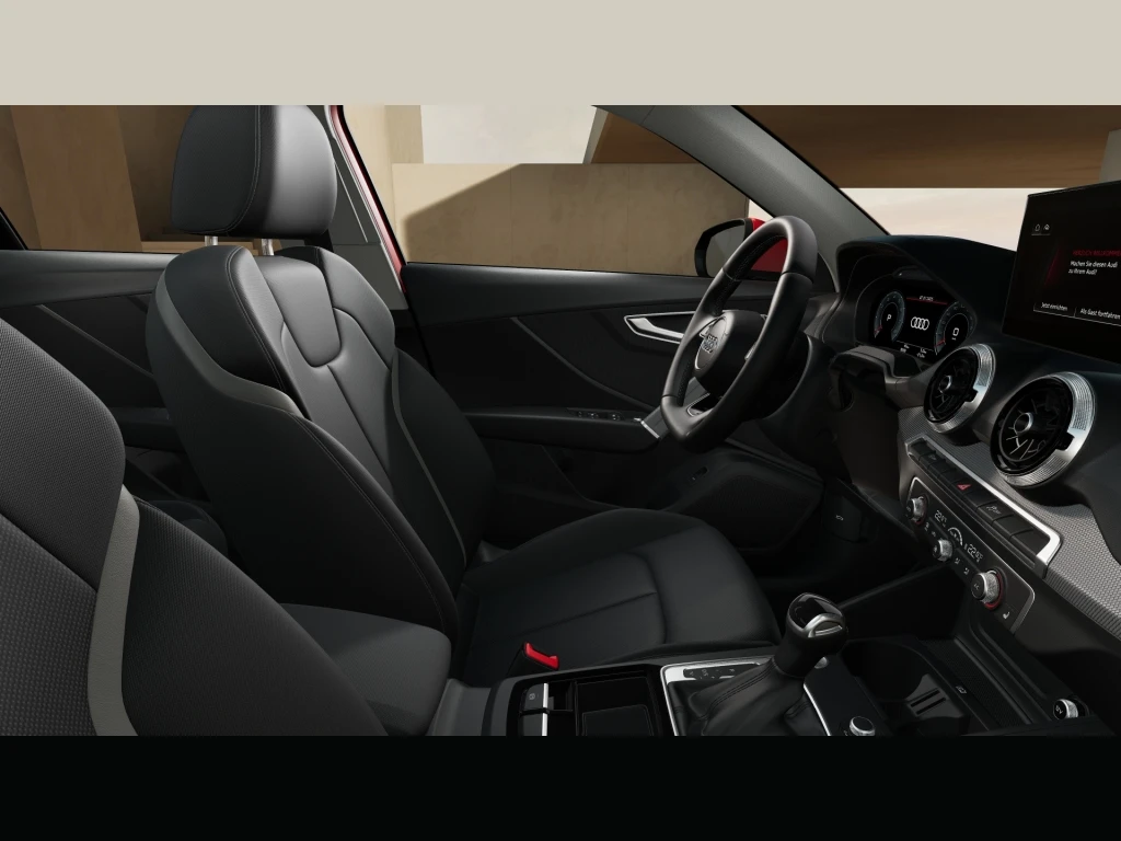 Audi-Q2-image-7