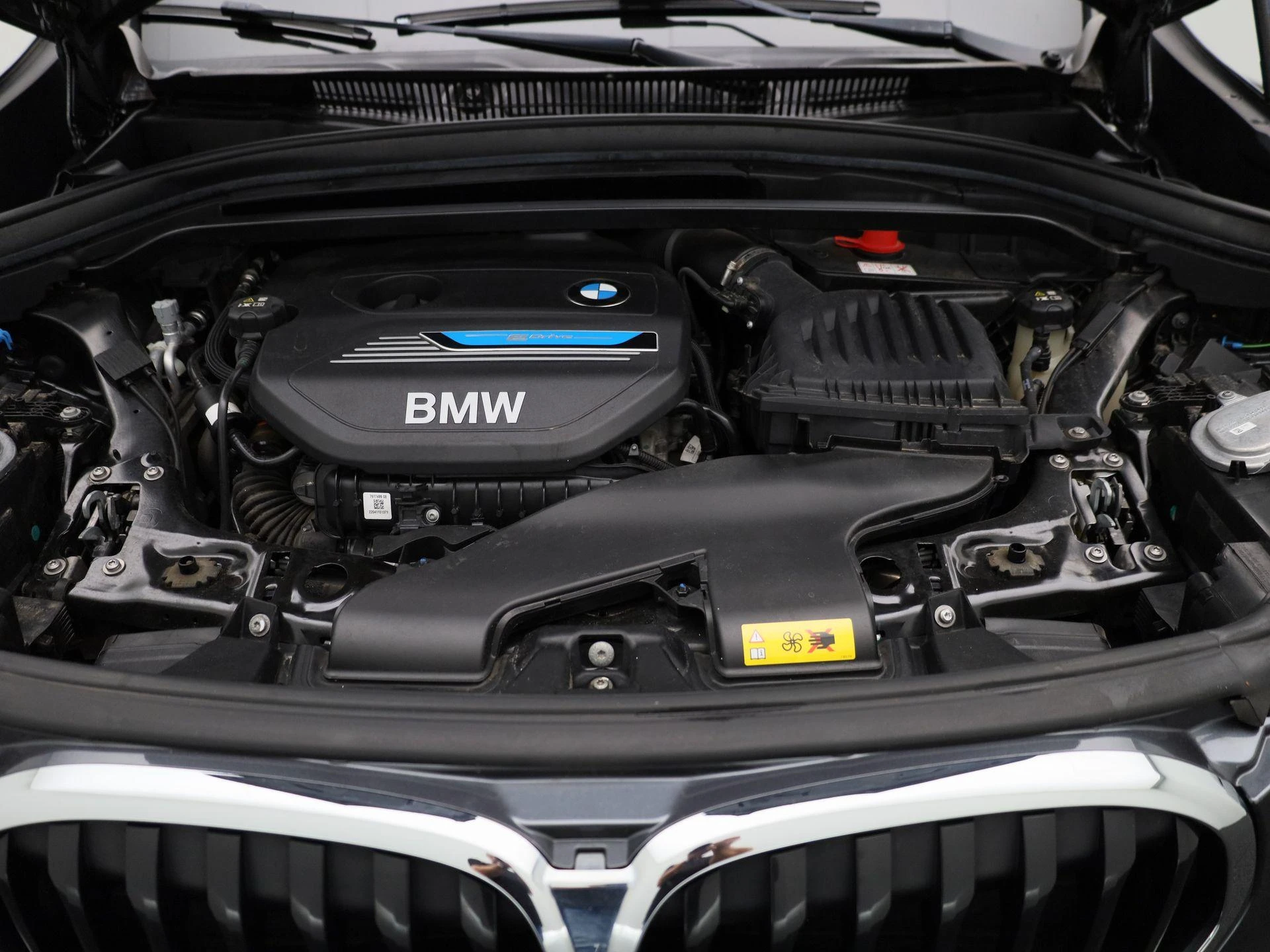 BMW-X1-image-34