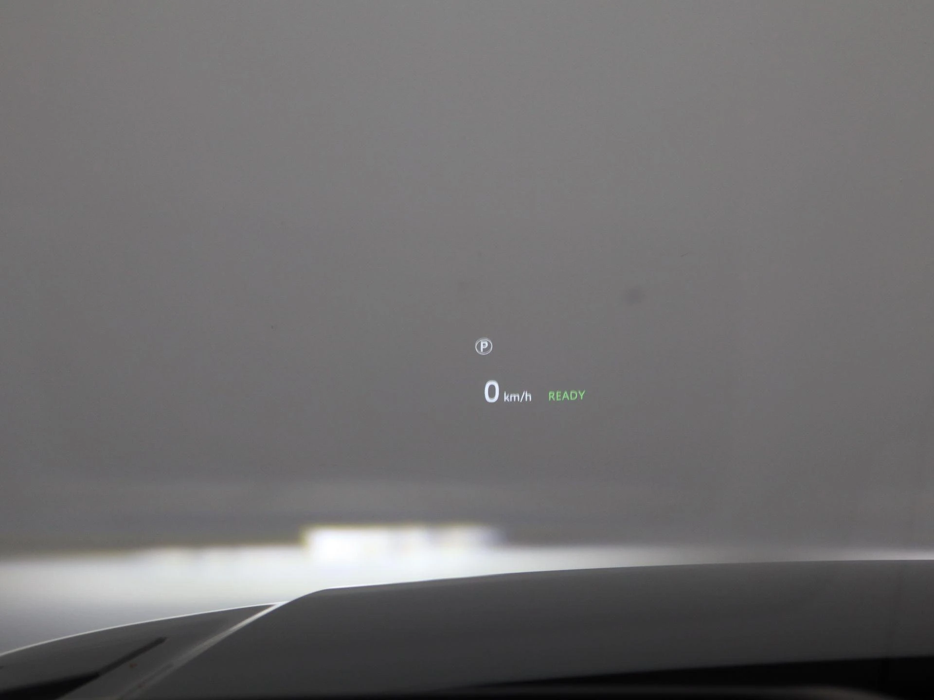 Land Rover-Range Rover Sport-image-9