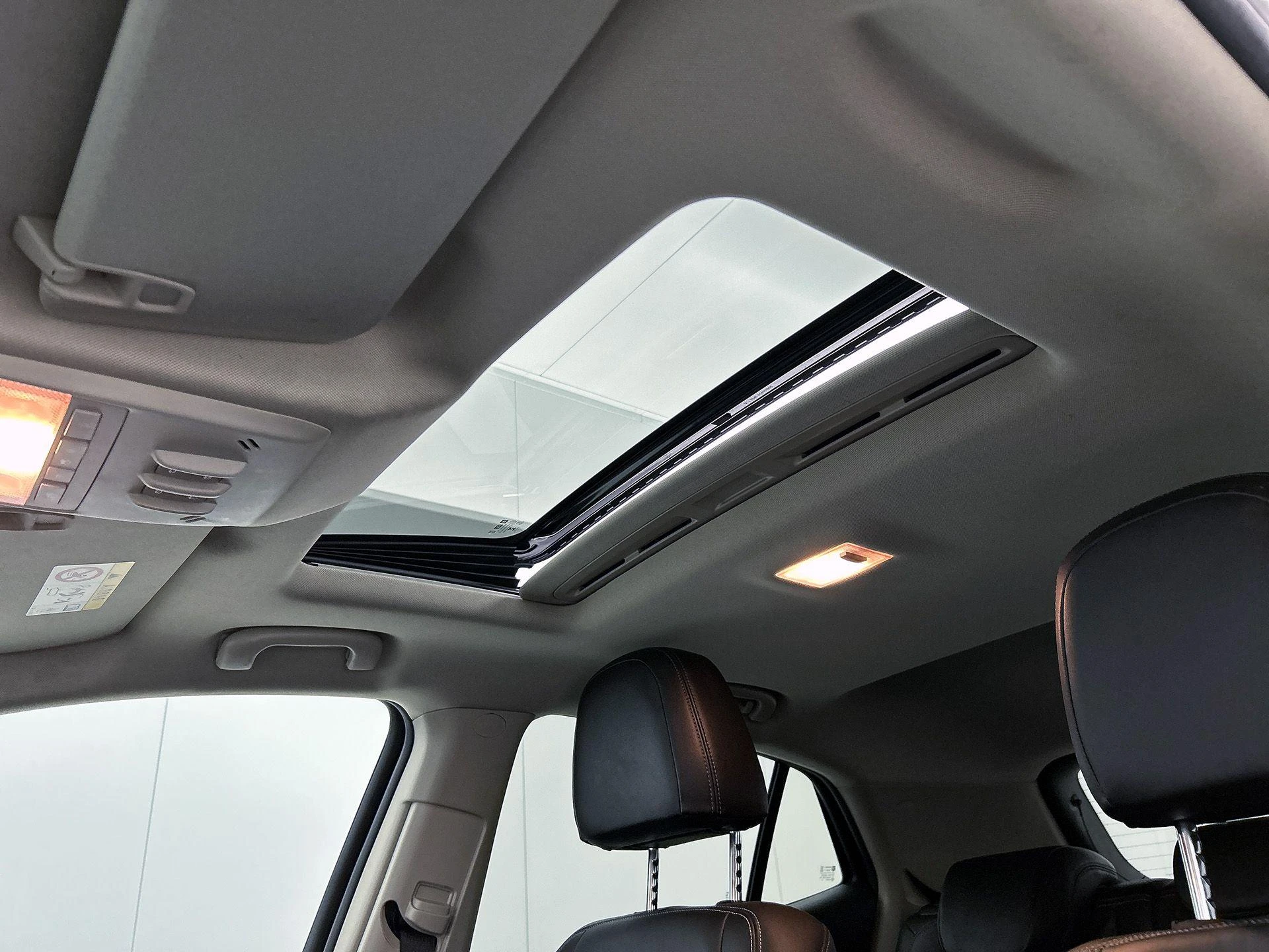 Opel-Mokka X-image-25