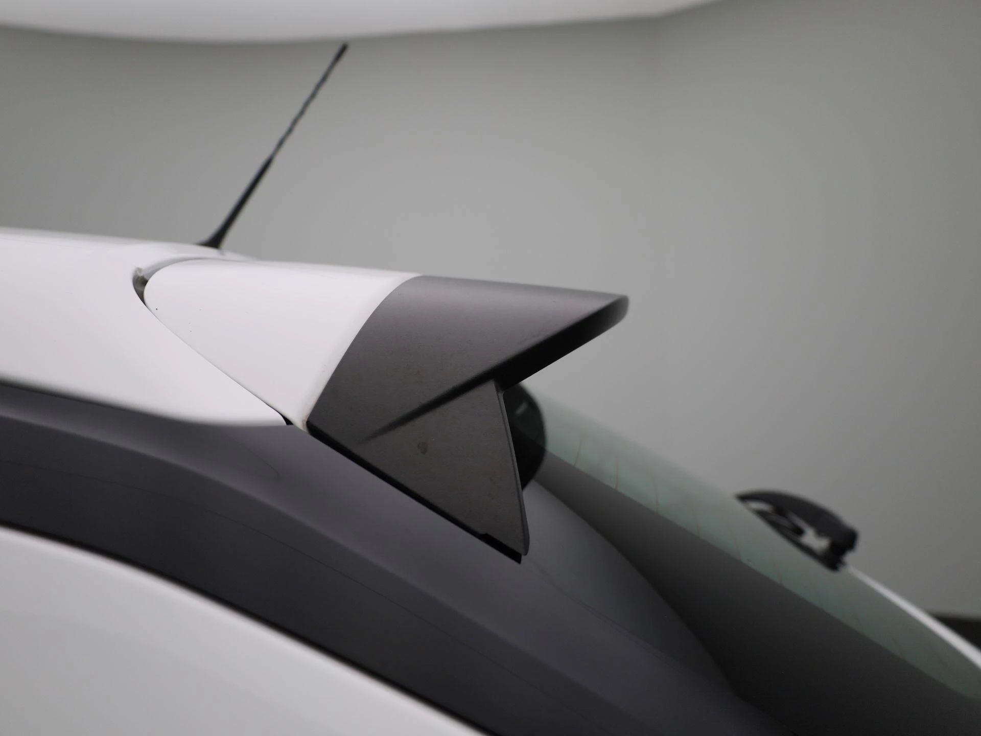 Opel-Corsa-e-image-35