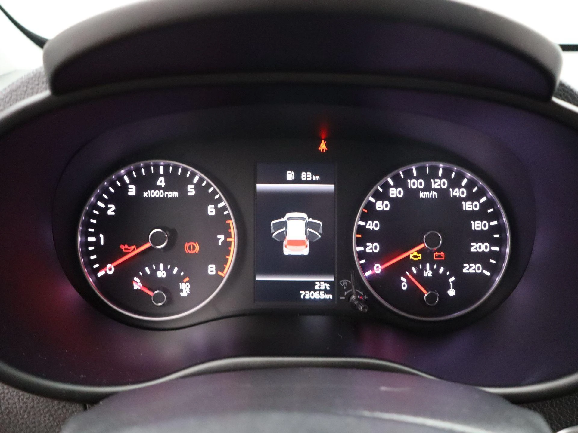 Kia-Picanto-image-8