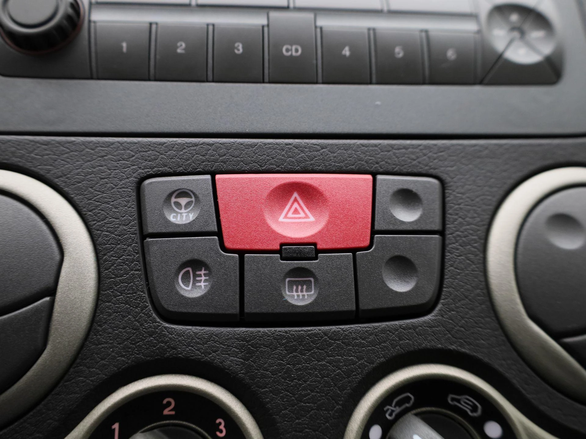 Fiat-Panda-image-15