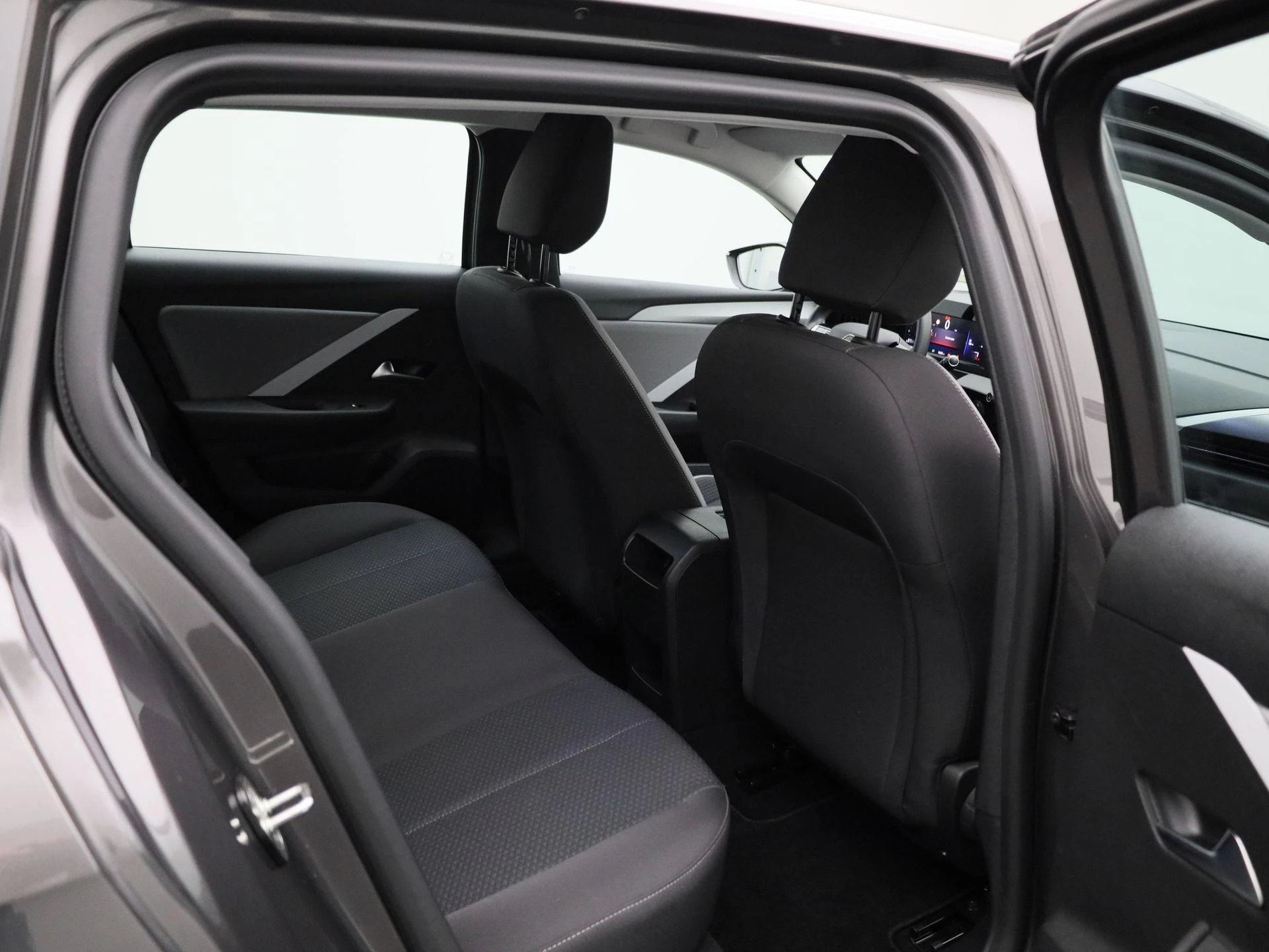 Opel-Astra-image-29