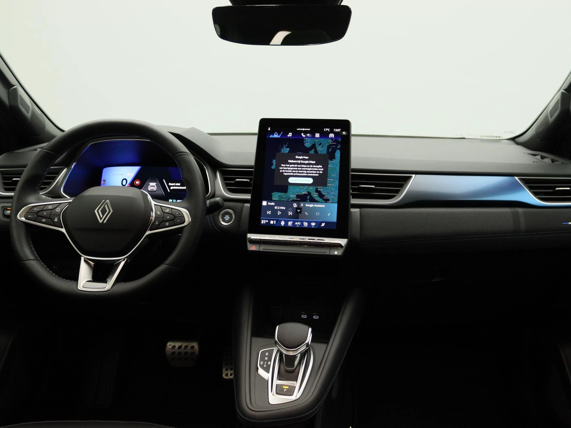 Renault-Symbioz-image-6