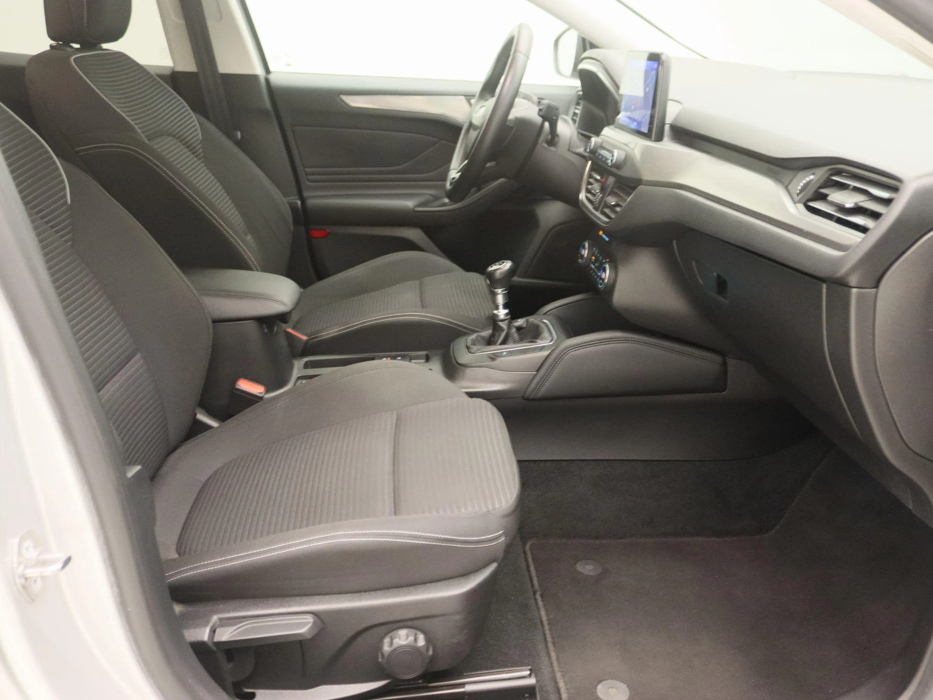 Ford-Focus-image-23
