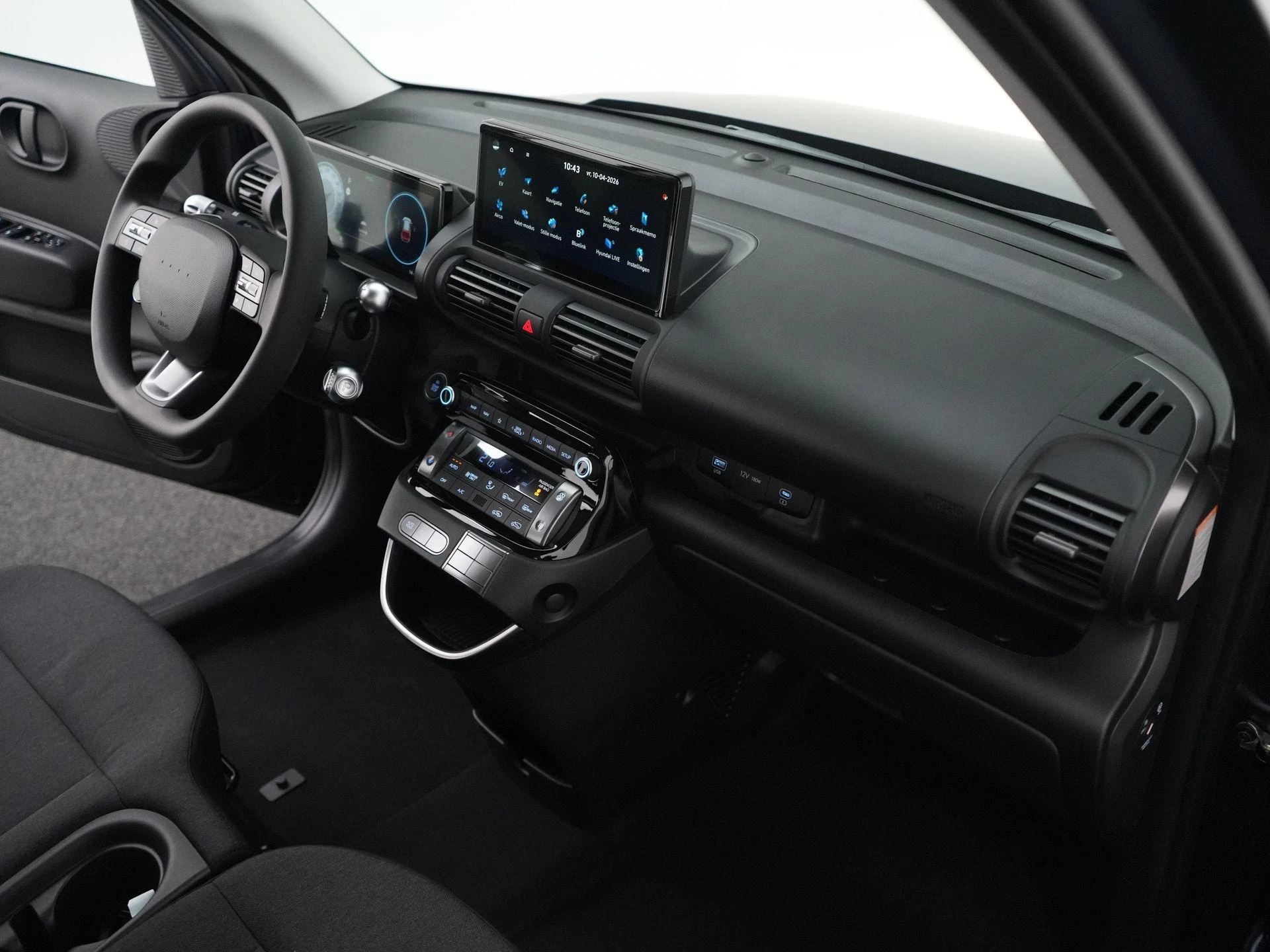 Hyundai-Inster-image-35