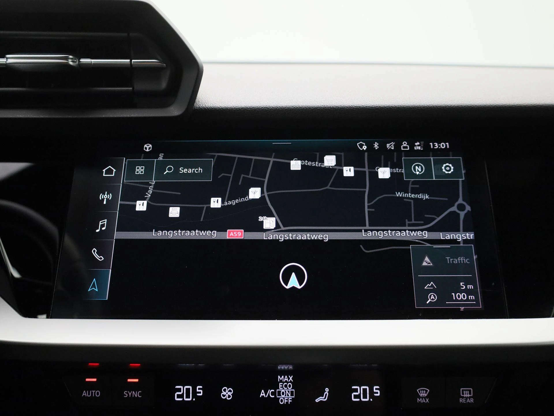 Audi-A3-image-15