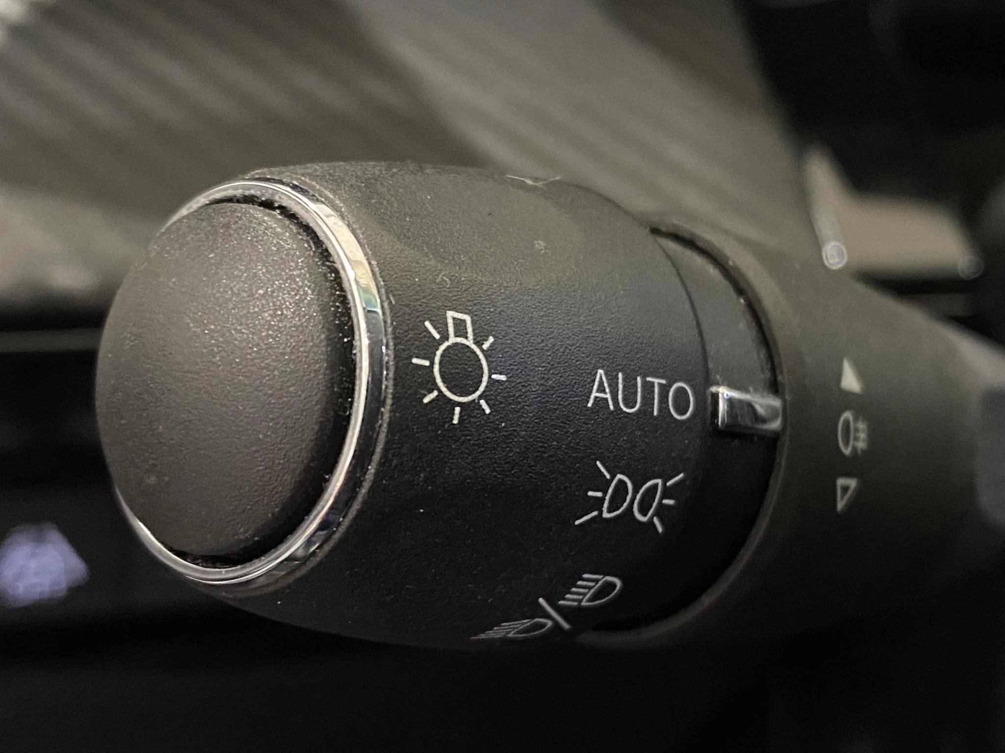 Peugeot-508-image-16