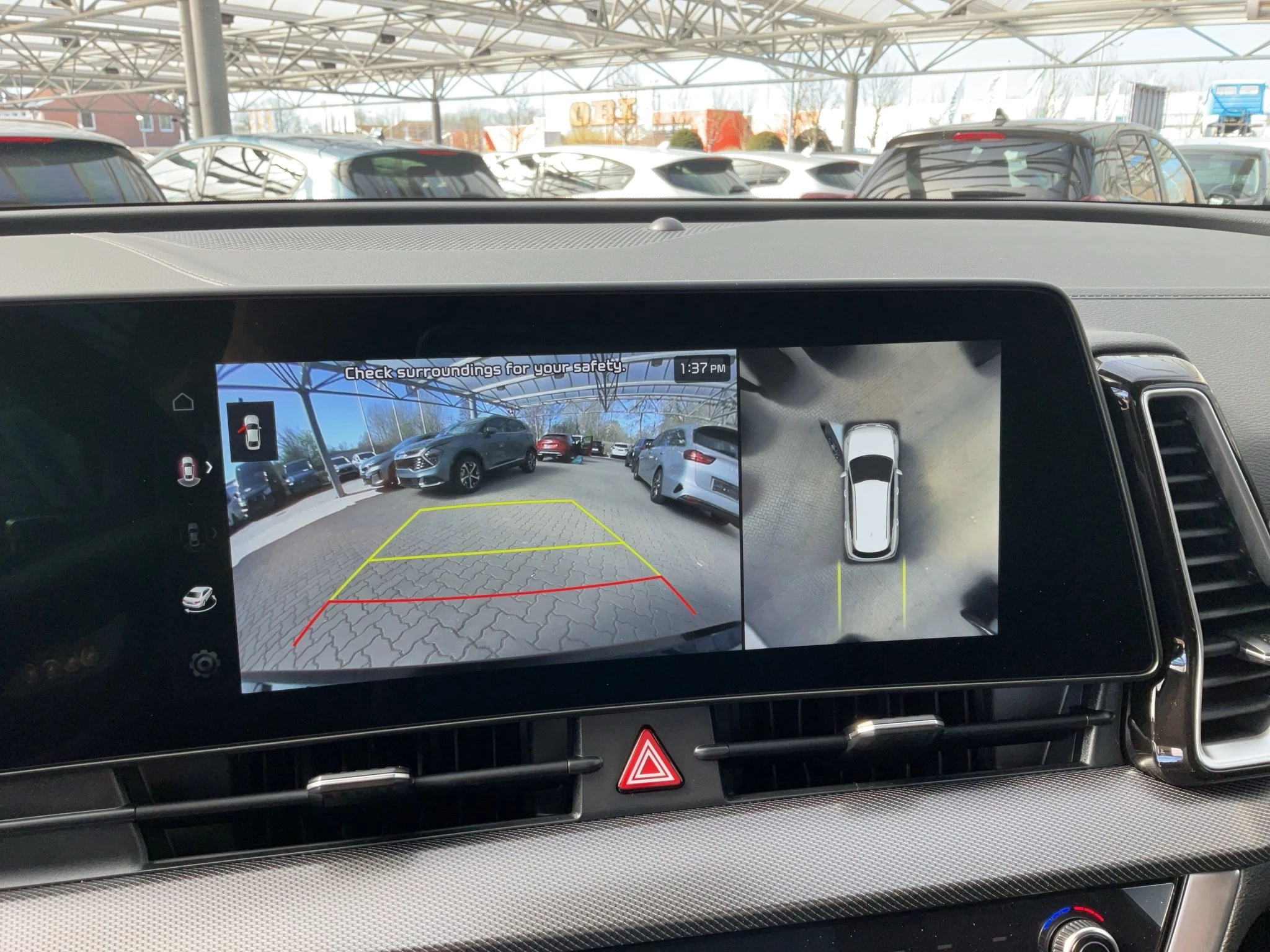 Kia-Sportage-image-16