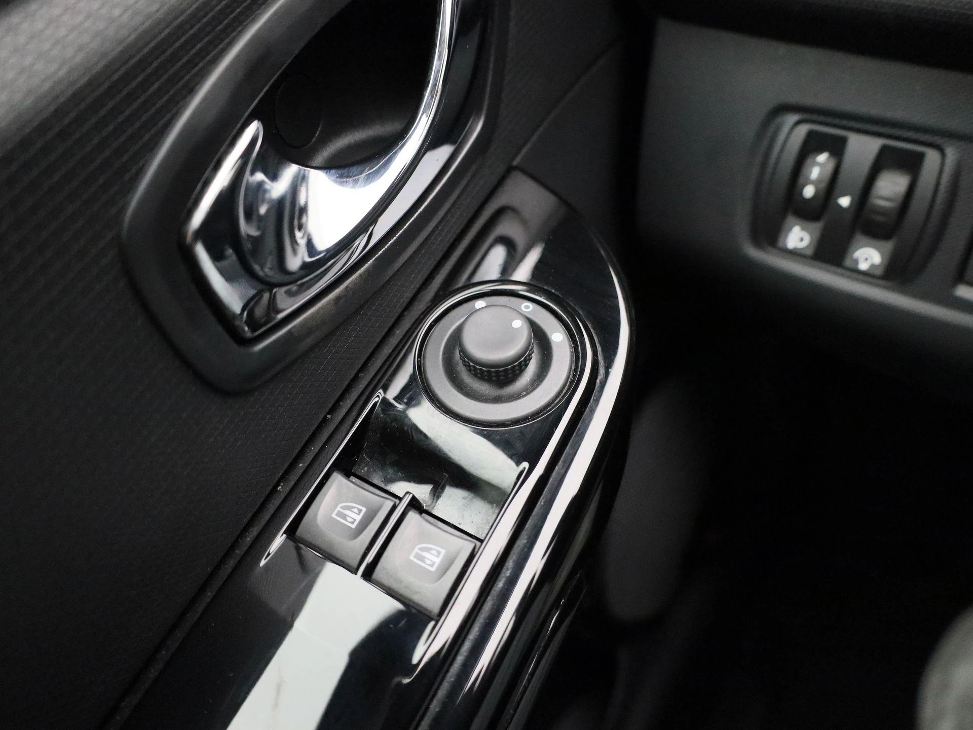 Renault-Clio-image-21