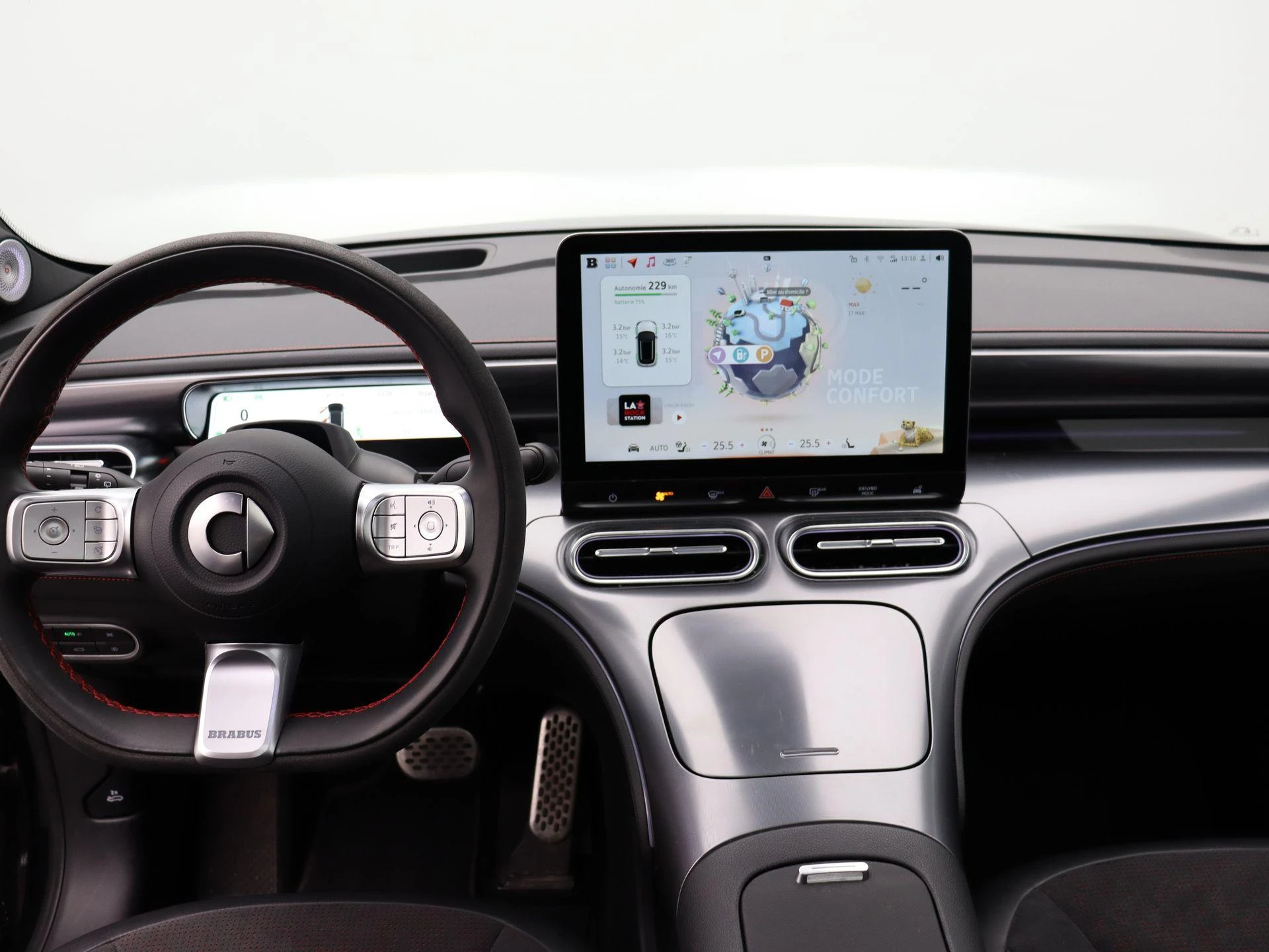 smart-#1-image-17