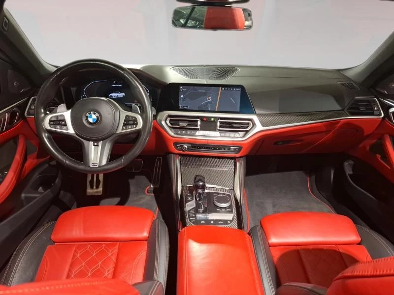 BMW-Série 4-image-4