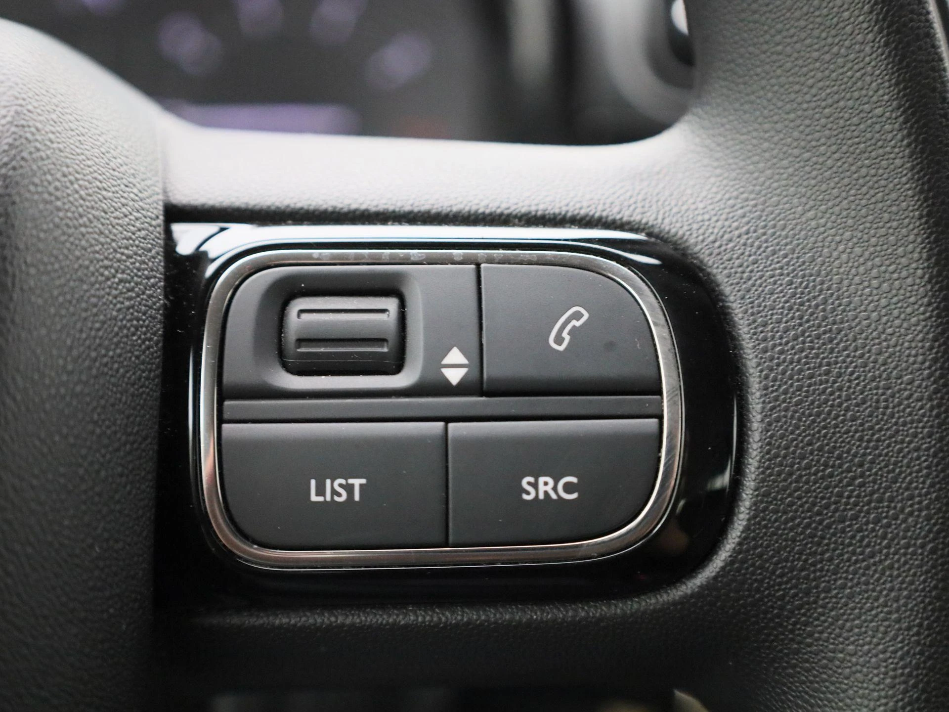 Citroën-C3-image-22