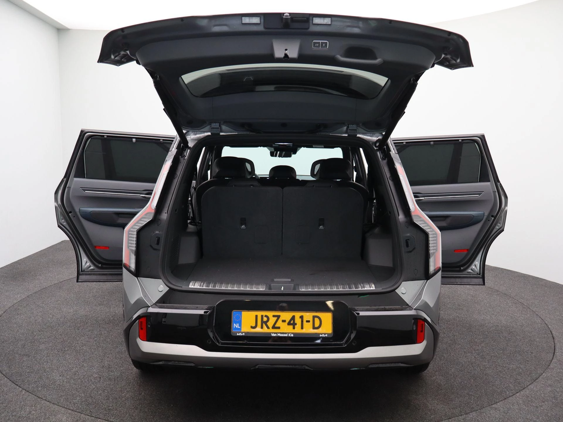 Kia-EV9-image-13