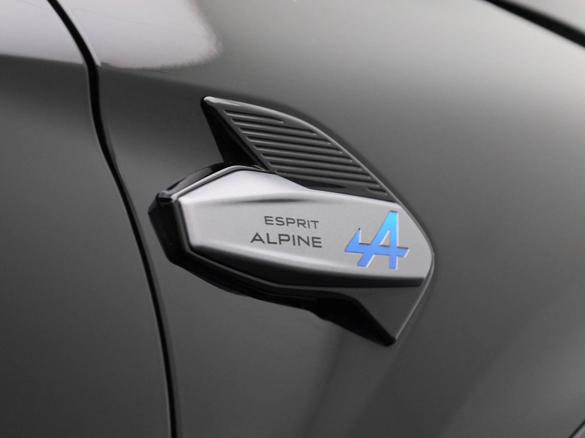 Renault-Captur-image-36