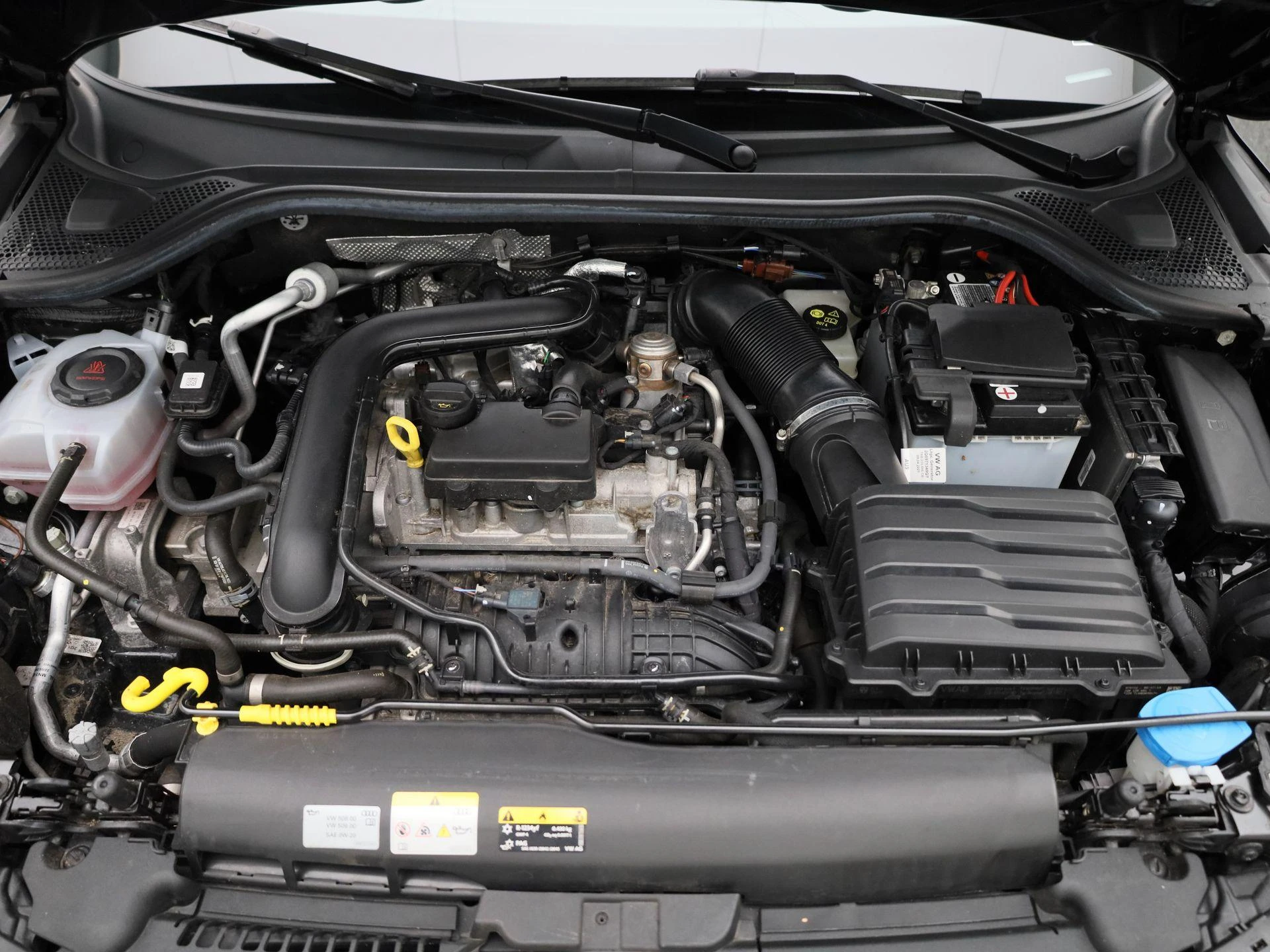 Audi-A1 Sportback-image-35