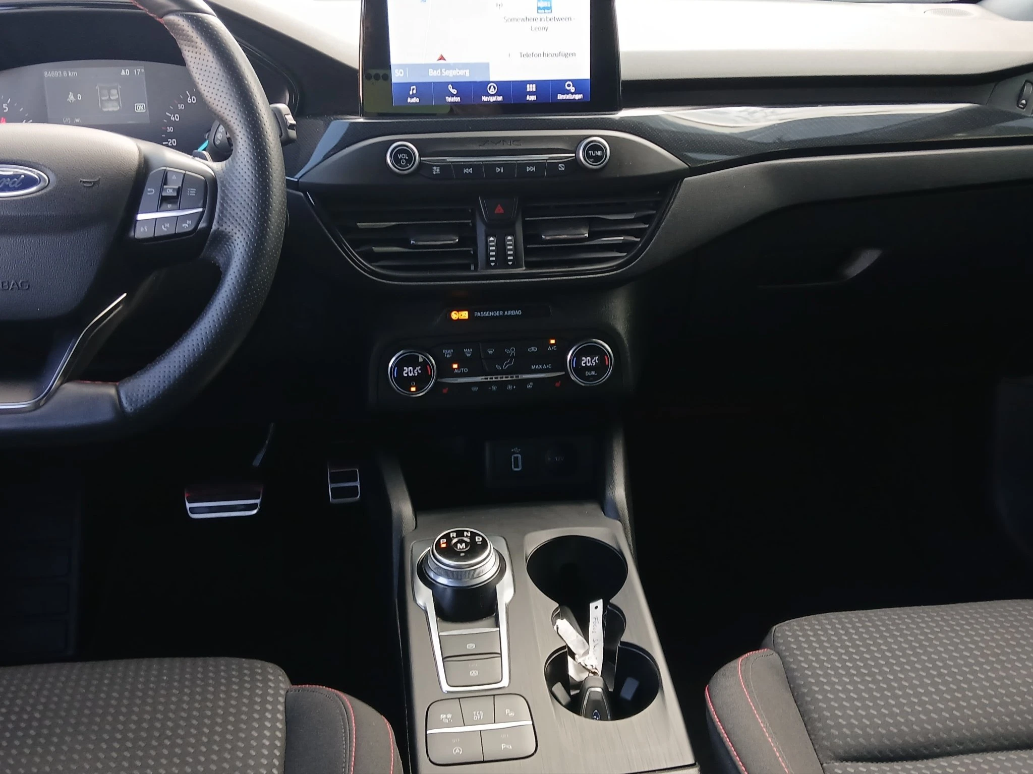 Ford-Focus-image-13