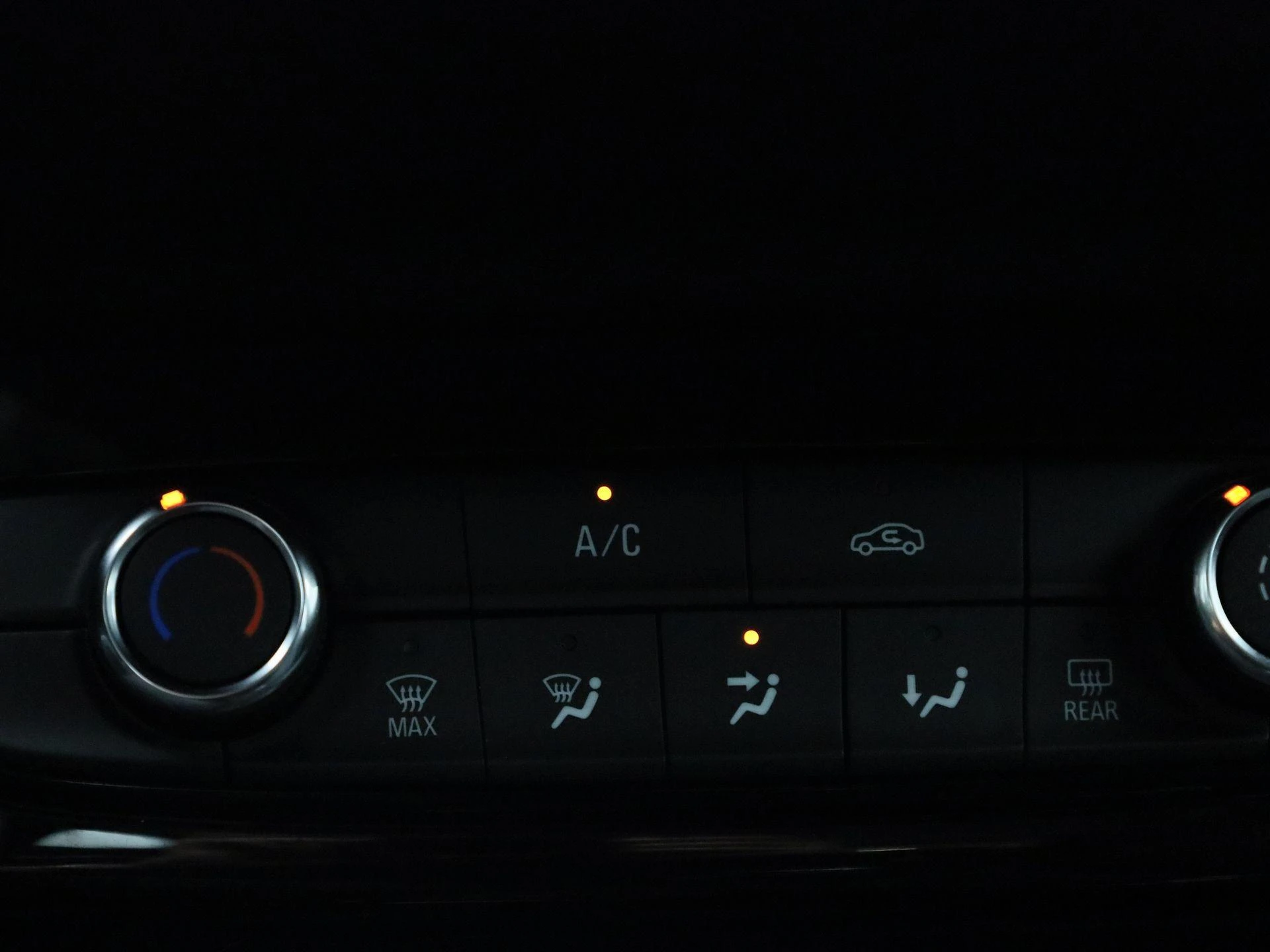 Opel-Corsa-image-19