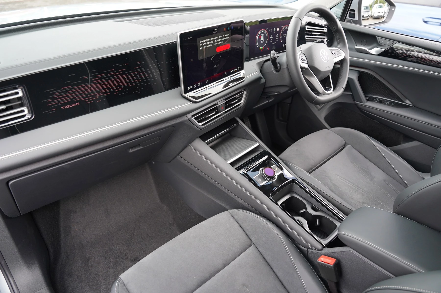 Volkswagen-Tiguan-image-1