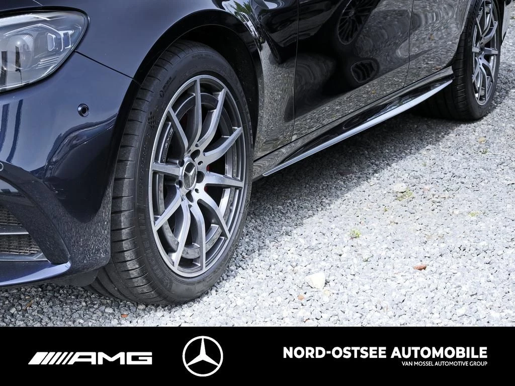 Mercedes-Benz E-Klasse 63 S T AMG 4M+ PANO 360 AHK DISTRO DRIVERS P. AMG LineW213 E 63 S T AMG 4M+ PANO 360 AHK DISTRO DRIVERS P. AMG Line