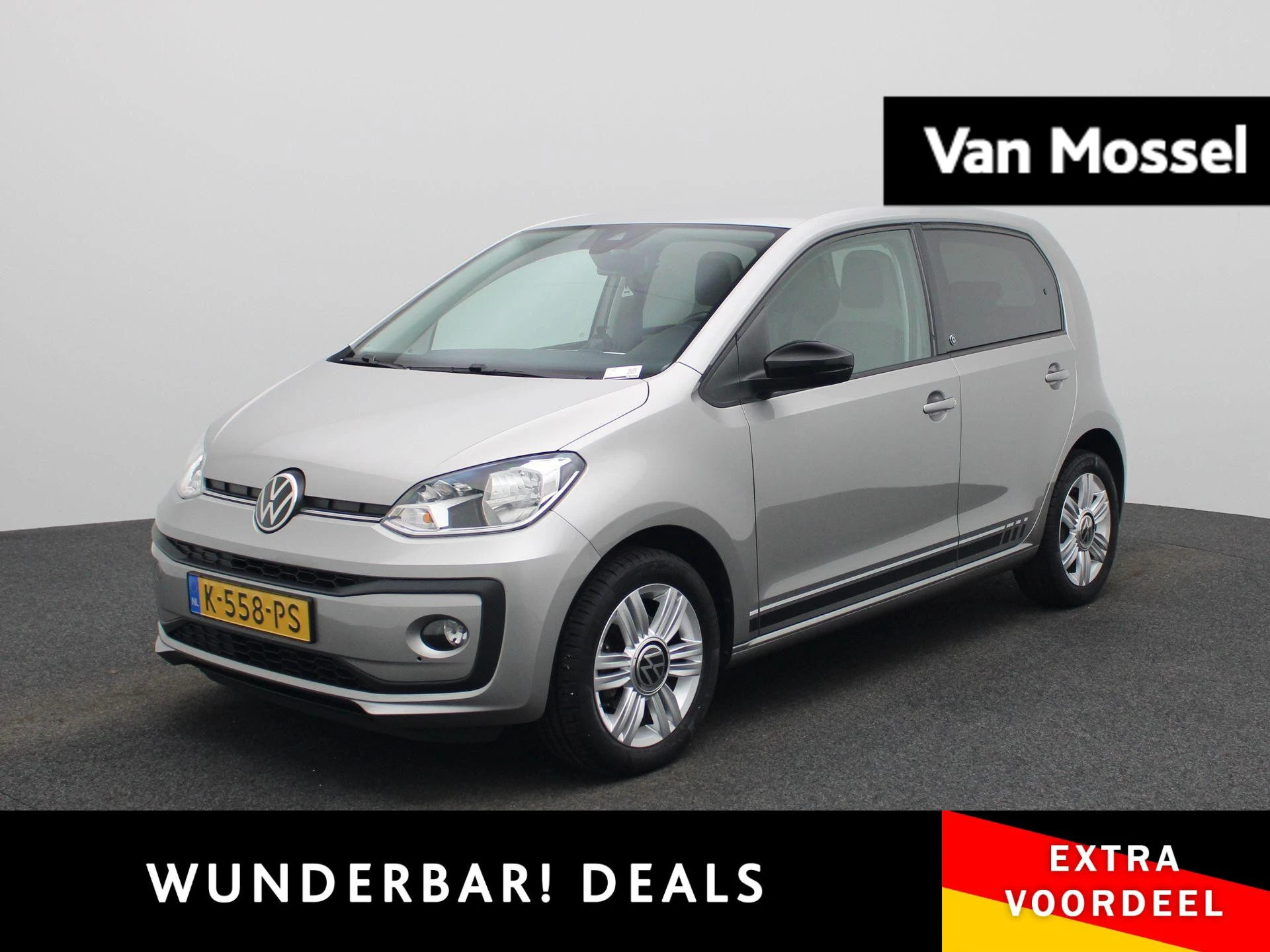 Volkswagen-up!-image-0