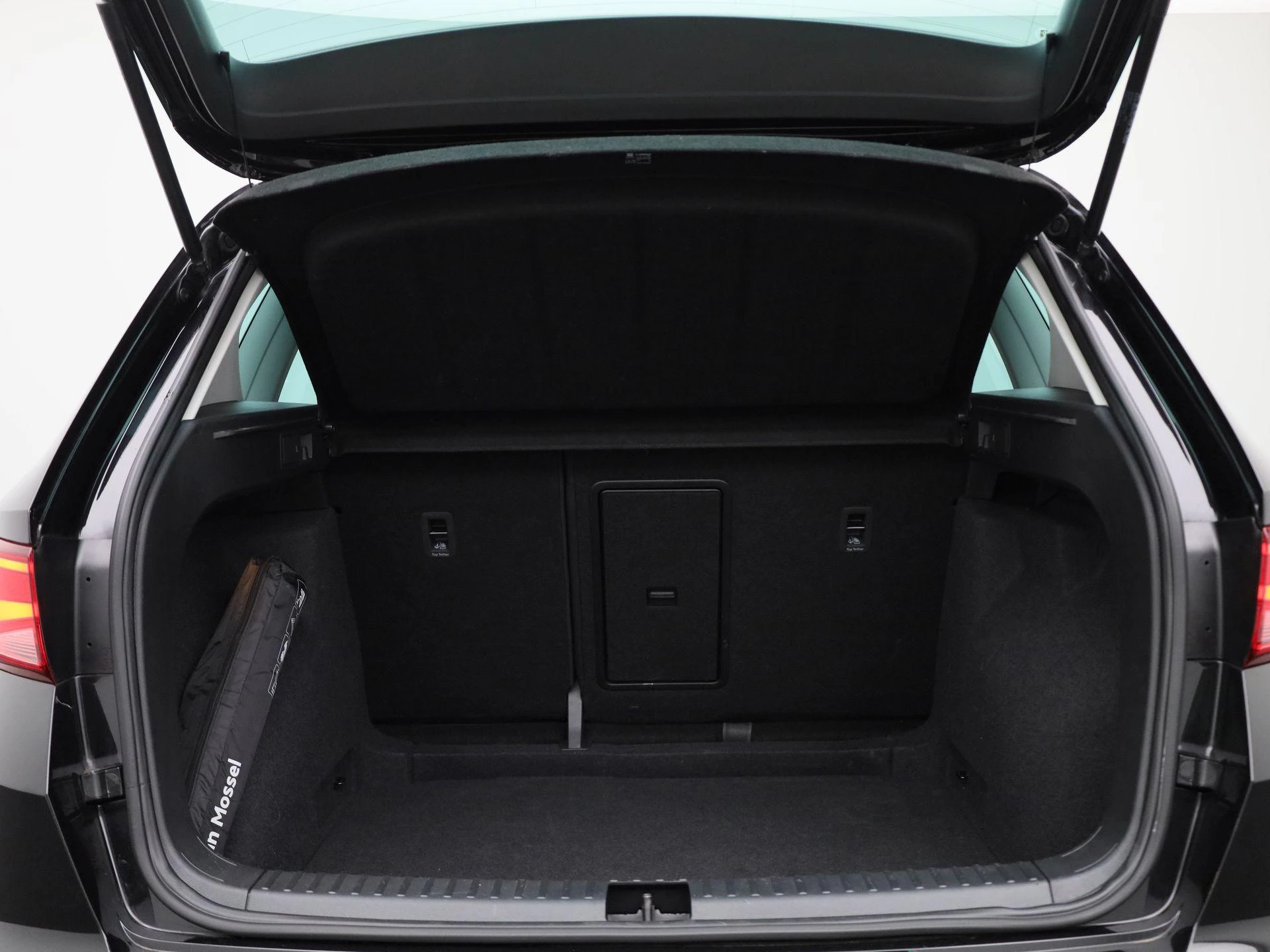 SEAT-Ateca-image-13