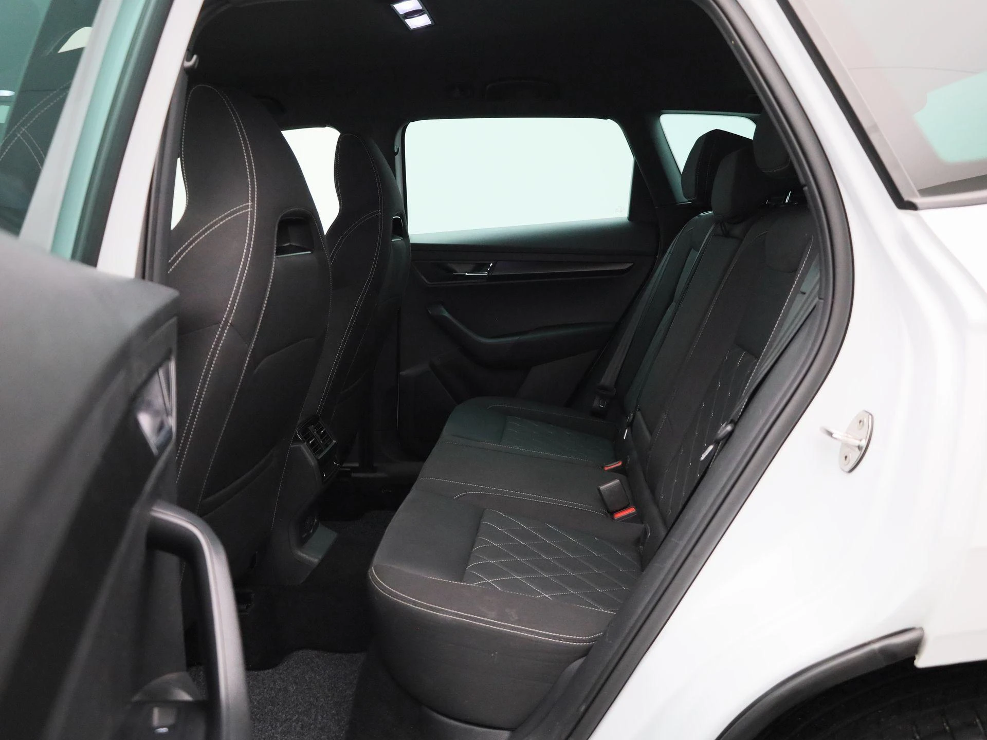 Škoda-Karoq-image-11