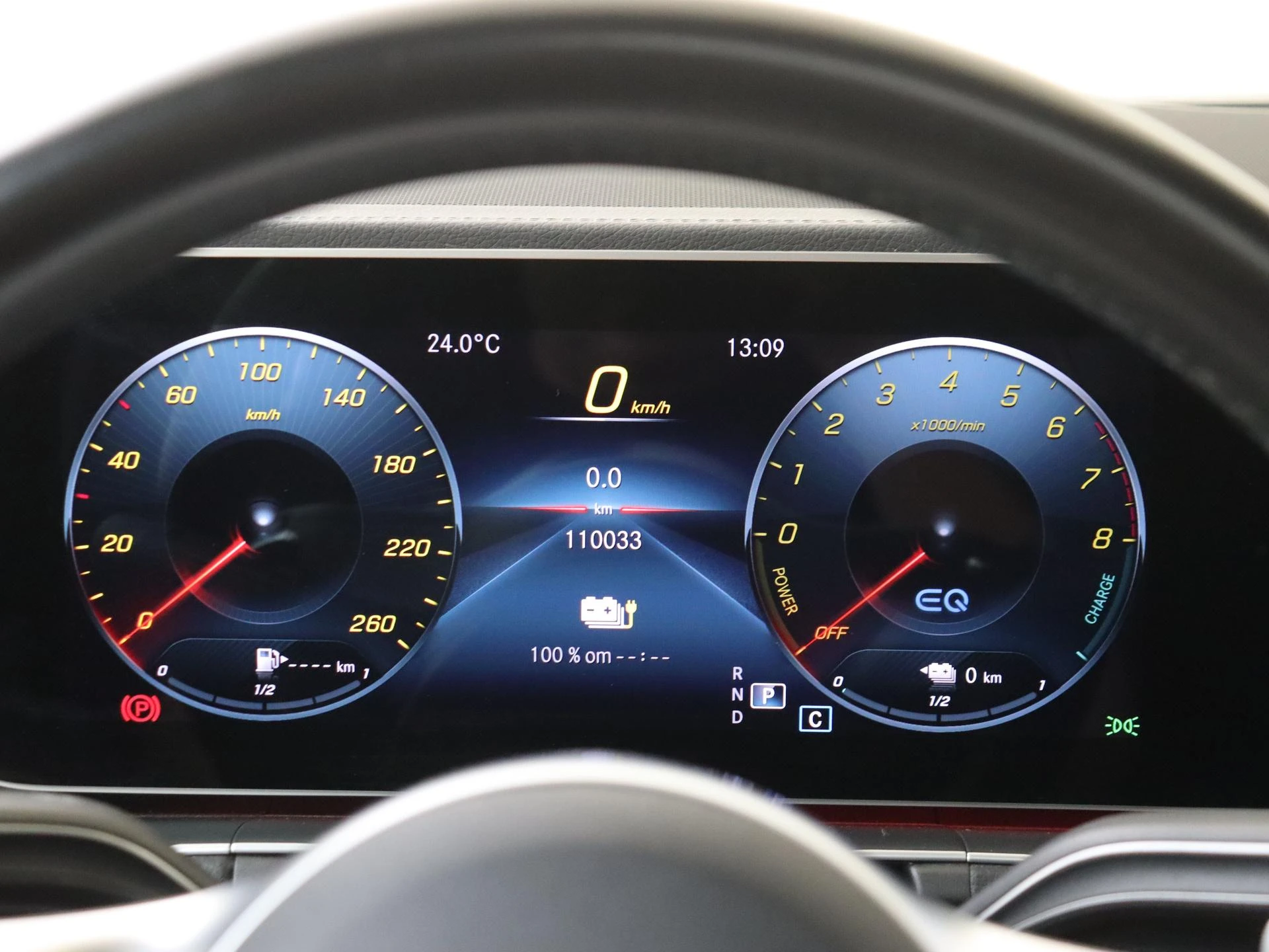 Mercedes-Benz-GLE-image-12