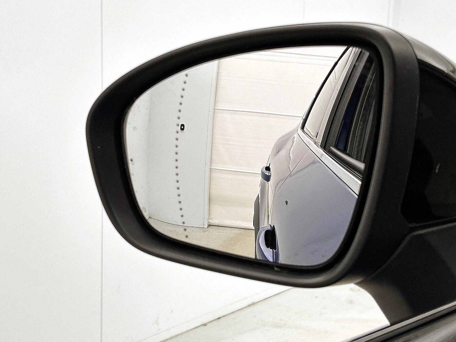 Renault-Captur-image-23