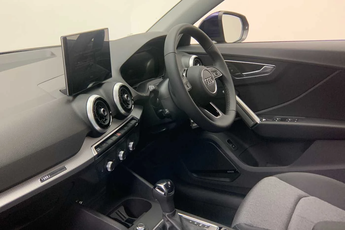 Audi-Q2-image-1